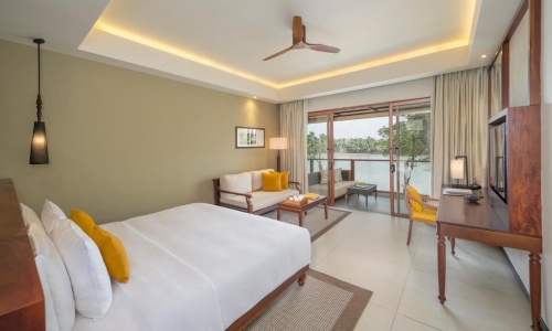 Anantara Kalutara Resort, karpaten.md, 2