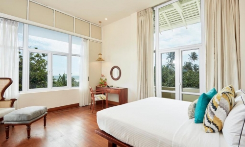 Heritance Ahungalla, karpaten.md, 2