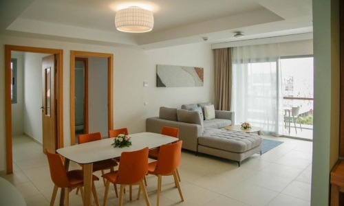 Zephyr Agadir, karpaten.md, 2
