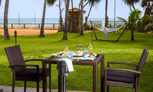 Royal Palms Beach Hotel, karpaten.md, 2