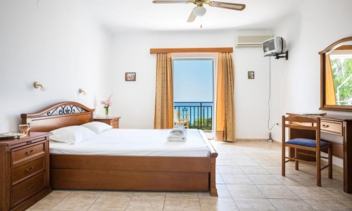 Stefanos Studios, karpaten.md