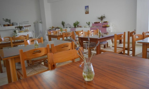 Kymata Hotel, karpaten.md, 2