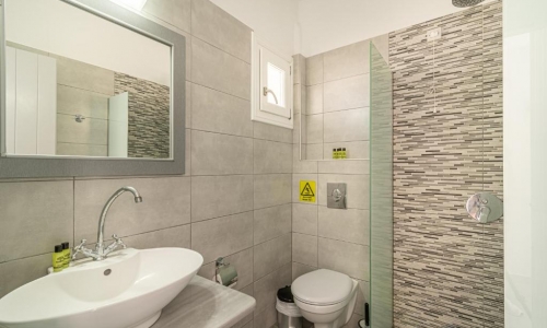 Marianna Hotel, karpaten.md, 2