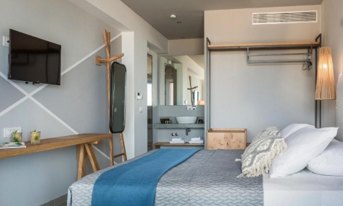 Asteris Hotel, karpaten.md, 2