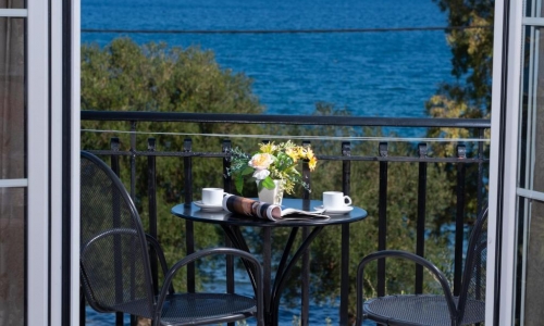 Dimitris Studios, karpaten.md, 2