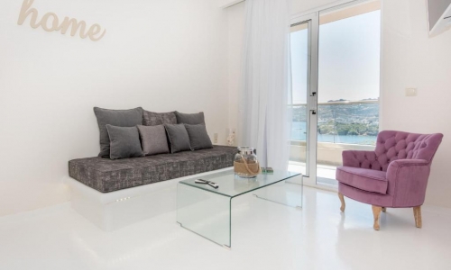Eva Mare Hotel & Suites - Adults only, karpaten.md, 2