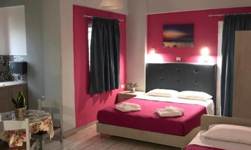 Marianna Studios, karpaten.md, 2