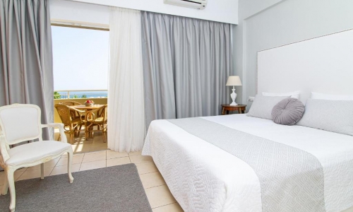 Villa Mare Monte Aparthotel, karpaten.md, 2