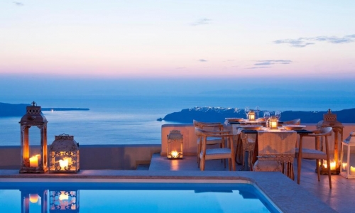 Gold Suites, karpaten.md, 2
