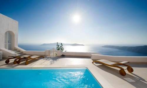 Gold Suites, karpaten.md