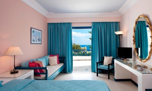 Hotel Veggera, karpaten.md, 2