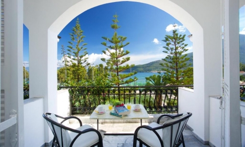 Hotel Athina, karpaten.md, 2