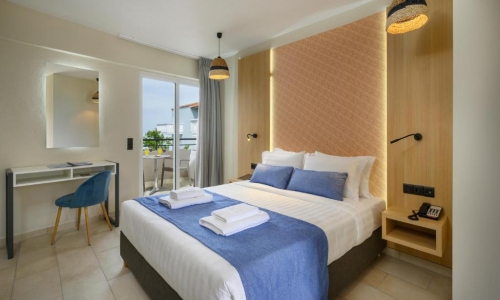 Mare Boutique Hotel, karpaten.md, 2