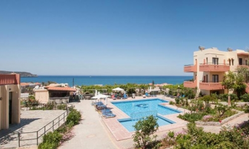 Ekavi Hotel, karpaten.md, 2