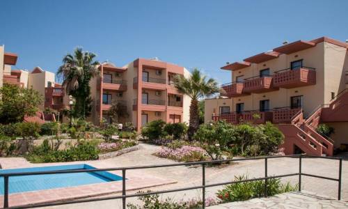 Ekavi Hotel, karpaten.md