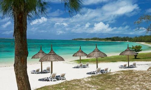 Hotel Sunrise Attitude - Adults Only, karpaten.md