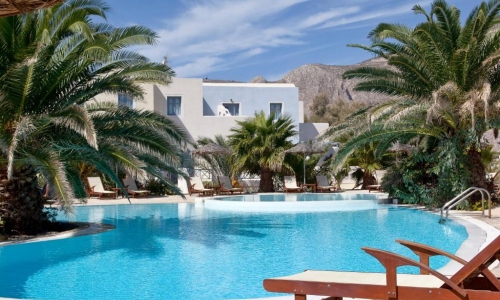 Atlantis Beach Villa, karpaten.md