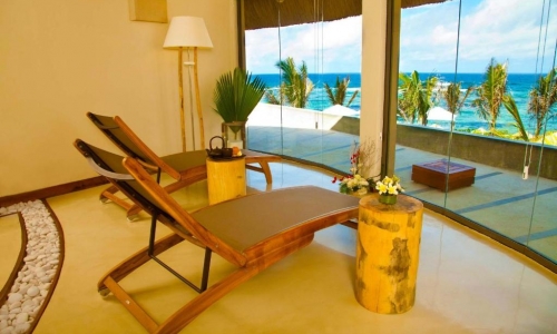 Radisson Blu Poste Lafayette Resort & Spa - Adults Only, karpaten.md, 2