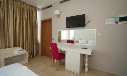 Hotel Sun - Harmonia Group, karpaten.md, 2