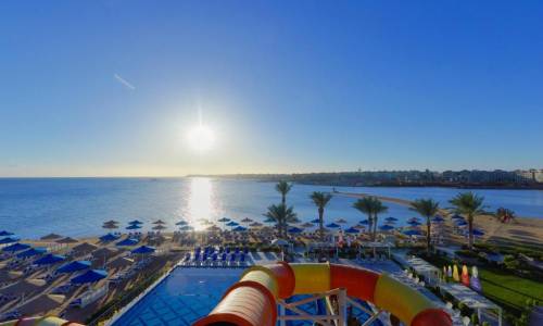 Bellagio Beach Resort & SPA, karpaten.md