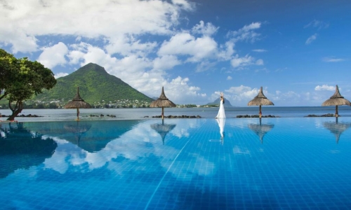 Hotel Sands Suites Resort & Spa, karpaten.md