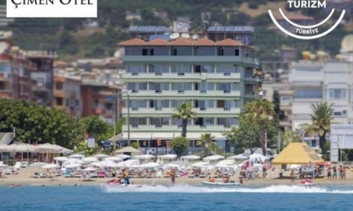 Heritage by Cimen Hotel, karpaten.md, 2