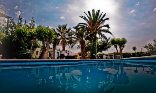 Classic Apartments, karpaten.md, 2