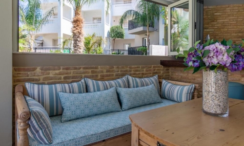 Hotel Dedalos, karpaten.md, 2