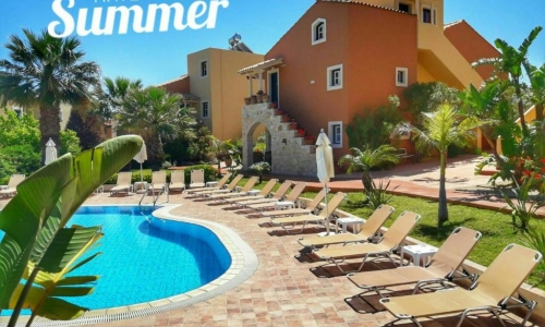 Dia Apartments, karpaten.md, 2