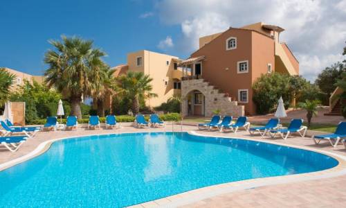 Dia Apartments, karpaten.md