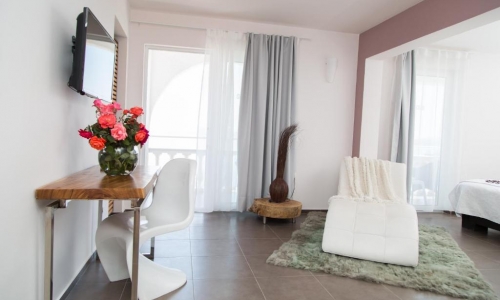 Pantokrator Hotel, karpaten.md, 2