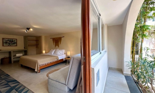 Pachamaya Holistic Wellness & Spa, karpaten.md, 2