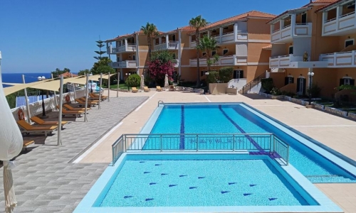 Matilda Hotel, karpaten.md, 2