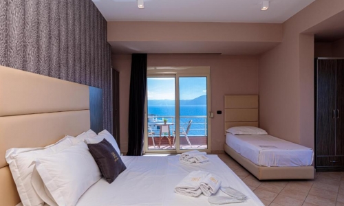 Hotel Aliko, karpaten.md, 2