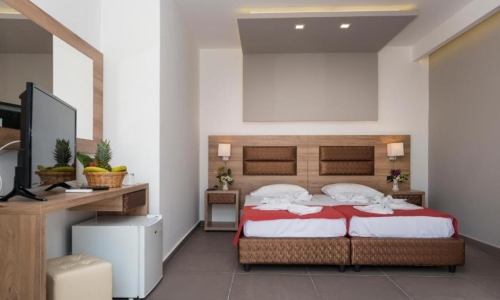 Hotel Porto Plazza (Adults Only), karpaten.md, 2