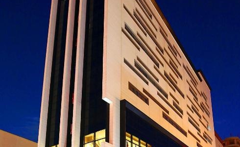 Hotel Partner & SPA, karpaten.md