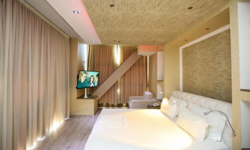 Hotel Partner & SPA, karpaten.md, 2