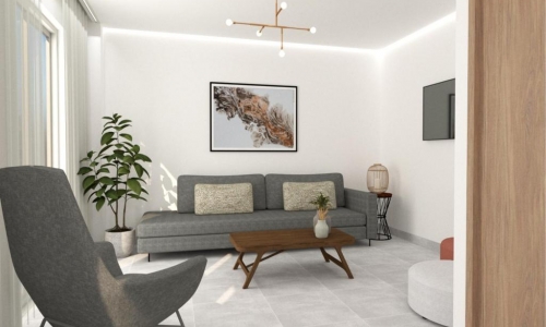 Azure Beach Villas, karpaten.md, 2