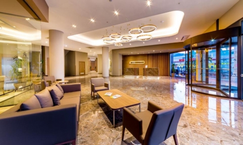 Ada Julian Marmaris Hotel, karpaten.md, 2