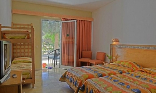 Riad Meninx, karpaten.md, 2