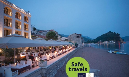 Riva Petrovac, karpaten.md, 2