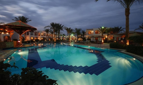 Coral Hills Resort, karpaten.md, 2