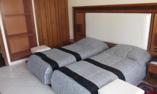 Hotel Aferni, karpaten.md, 2