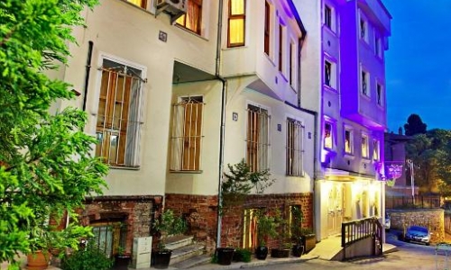 Hotel Divas, karpaten.md, 2