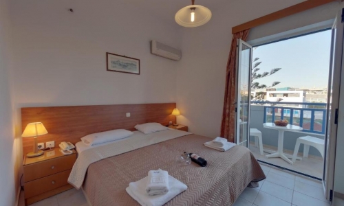 Hotel Marirena, karpaten.md, 2