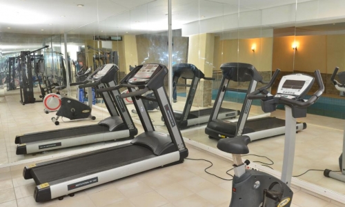 Gocek Lykia Resort Hotel, karpaten.md, 2