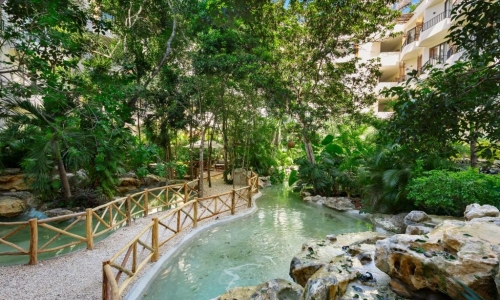 Naala Tulum, karpaten.md, 2