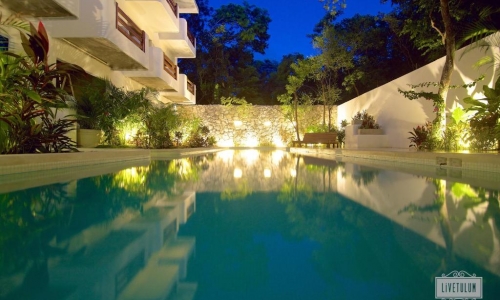 Livetulum Hotel, karpaten.md, 2