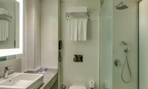 Falcon Hotel, karpaten.md, 2