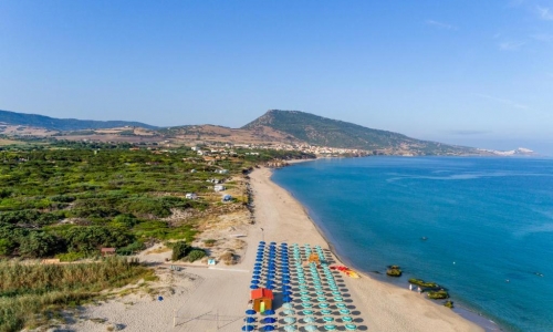 Club Hotel Residence Baiaverde, karpaten.md